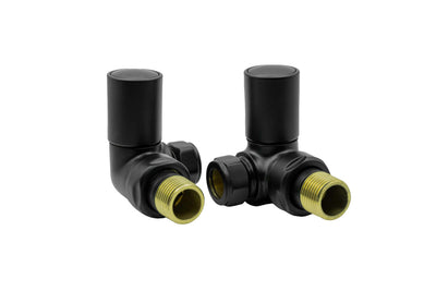 Reina Crova Corner Valve
