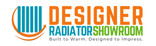 Designer Radiator Showroom