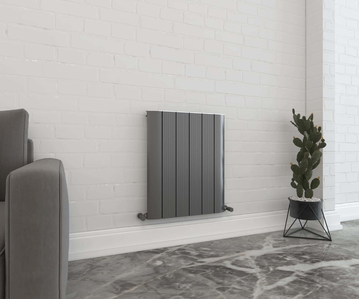 Easy Guide to DIY Radiator Installation at Home