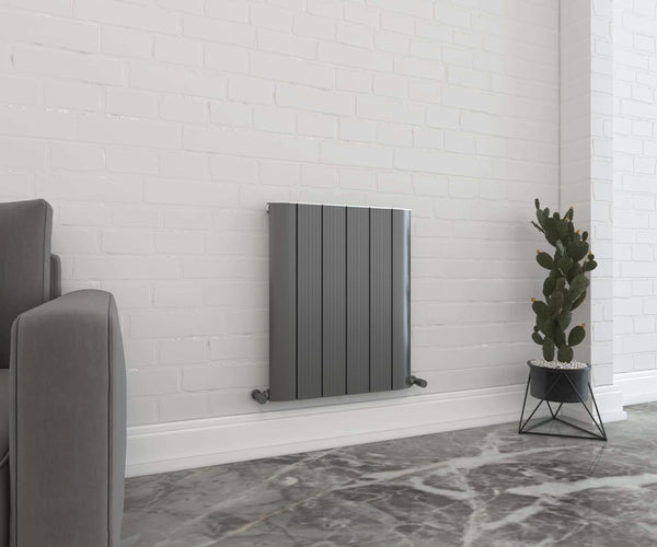 Easy Guide to DIY Radiator Installation at Home