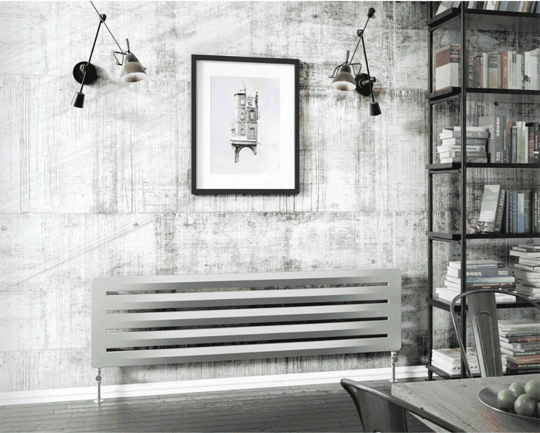 How To Clean Your Radiator & Why It Is Important