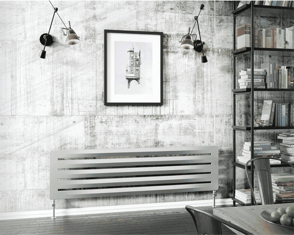 How To Clean Your Radiator & Why It Is Important