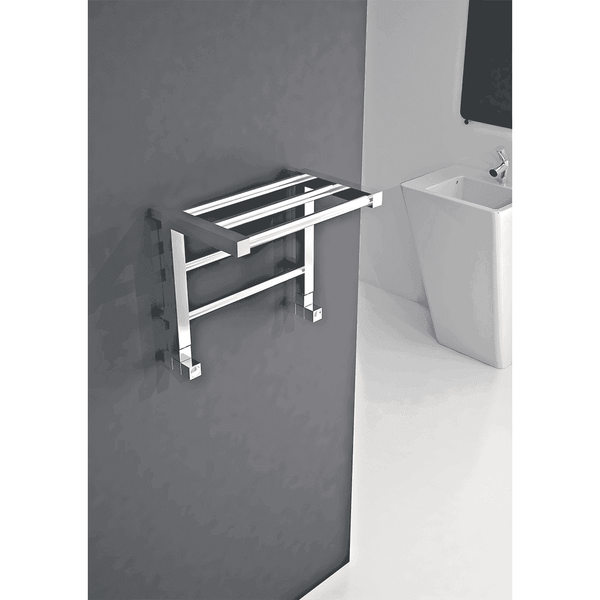 Choosing the Right Radiator for Your Bathroom