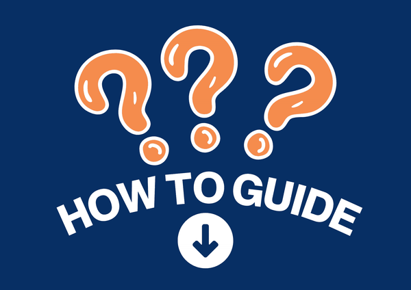 Our Guide To High-Powered Radiators With Great BTU