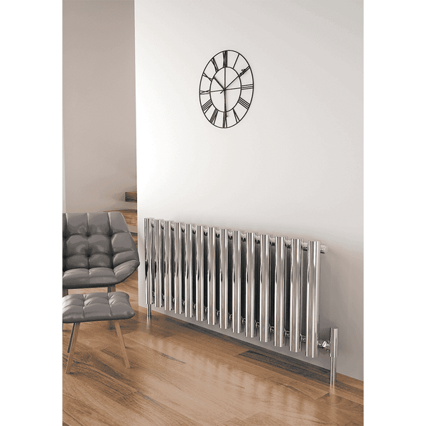 How To Find The Best Radiator For Your Heating