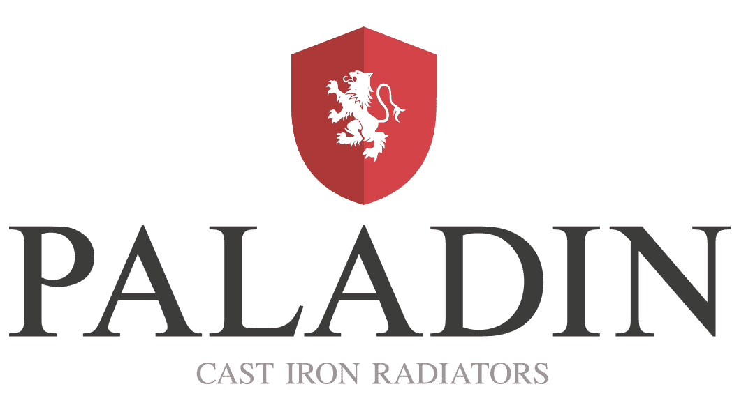 The Best Paladin Radiators For a Modern Home