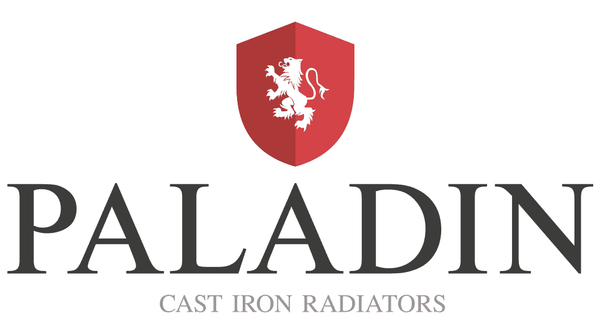 The Best Paladin Radiators For a Modern Home