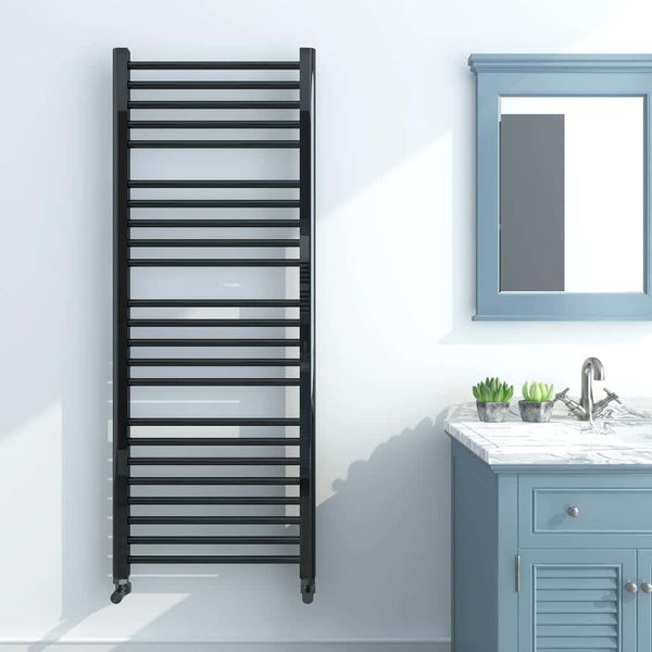 The Basics About Modern Electric Radiators