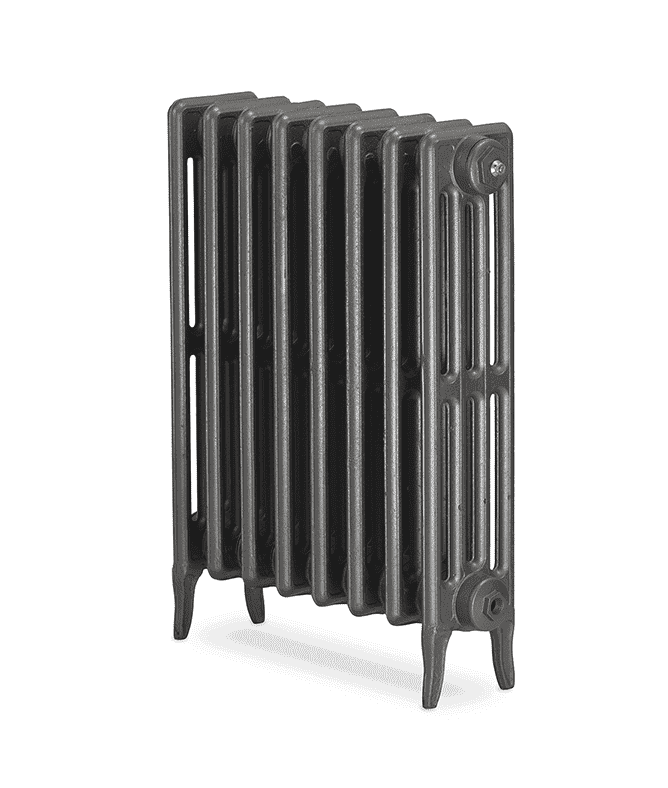 A Guide to Heating Your Conservatory