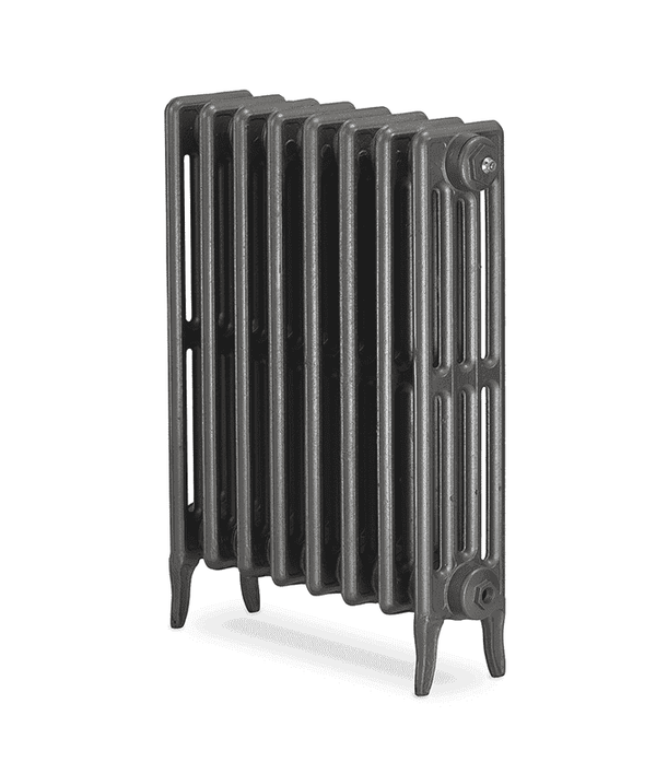 A Guide to Heating Your Conservatory