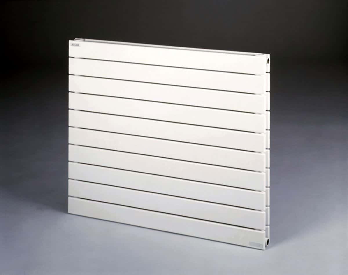 Step-By-Step Guide: How to Remove a Radiator Safely