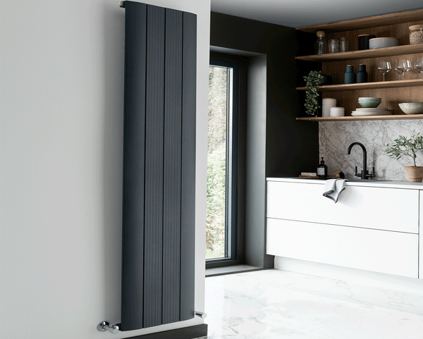 Which Radiators Are Most Energy Efficient & Cost‑Effective? (2026 Cost-Saving Guide)