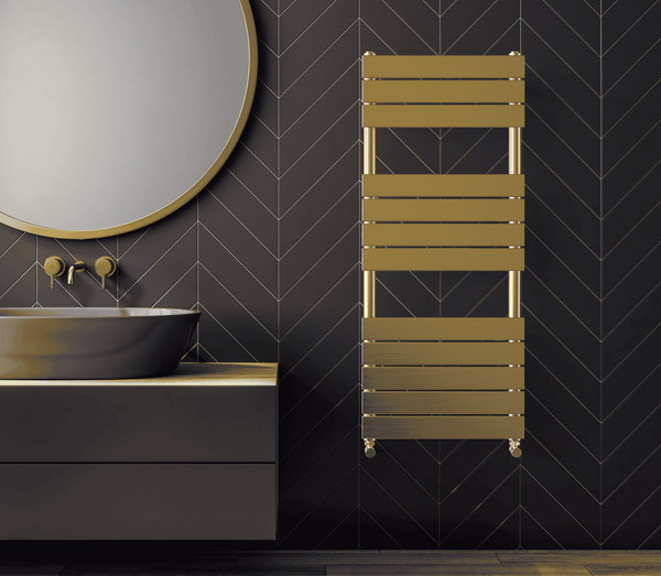 Single Vs Double Radiators; The Basics Every Homeowner Should Know