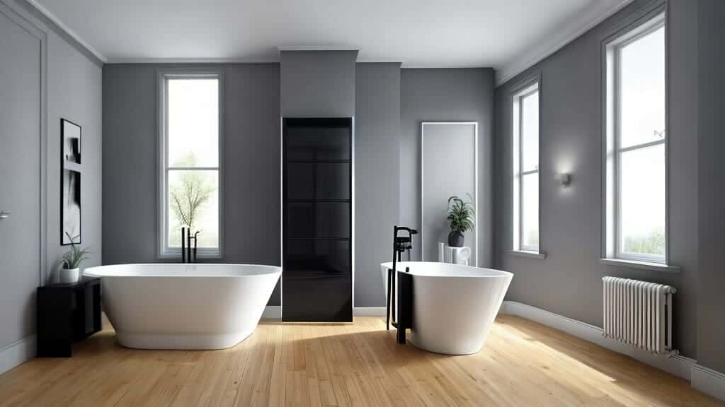The Best Designer Radiators For The Modern Home