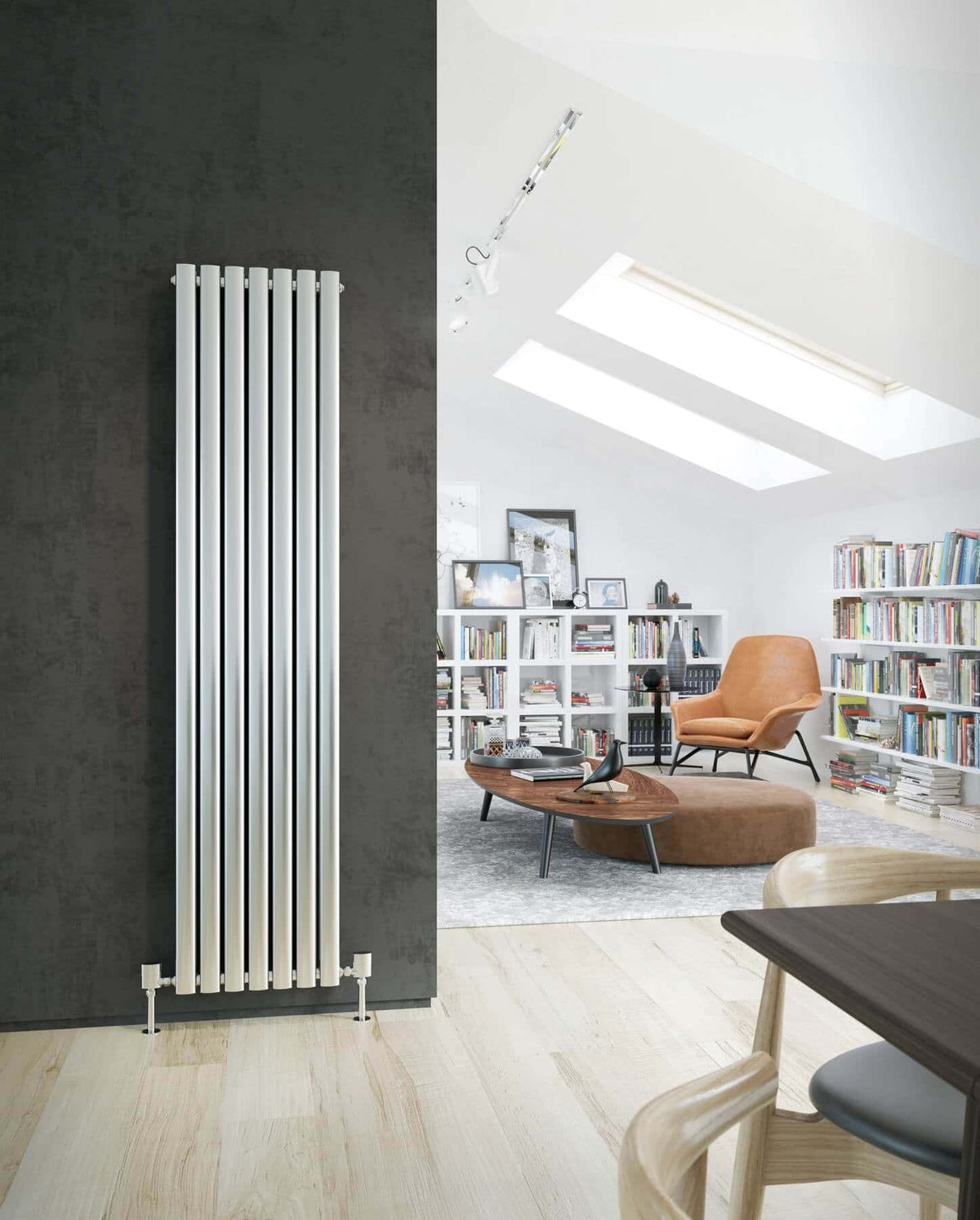 Your Guide to Choosing Quality Stainless Steel Radiators