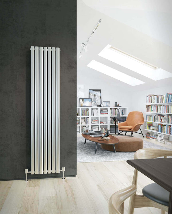 Your Guide to Choosing Quality Stainless Steel Radiators