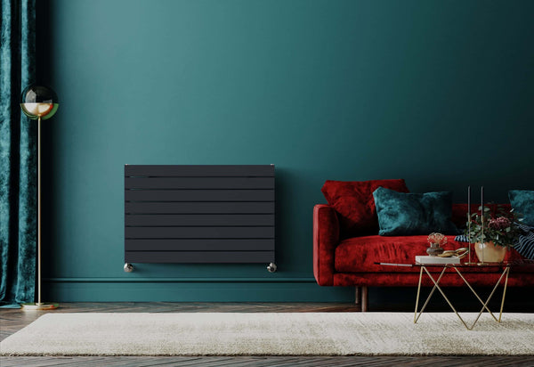 DIY Radiator Painting: Tools, Paints & Pro Tips Explained