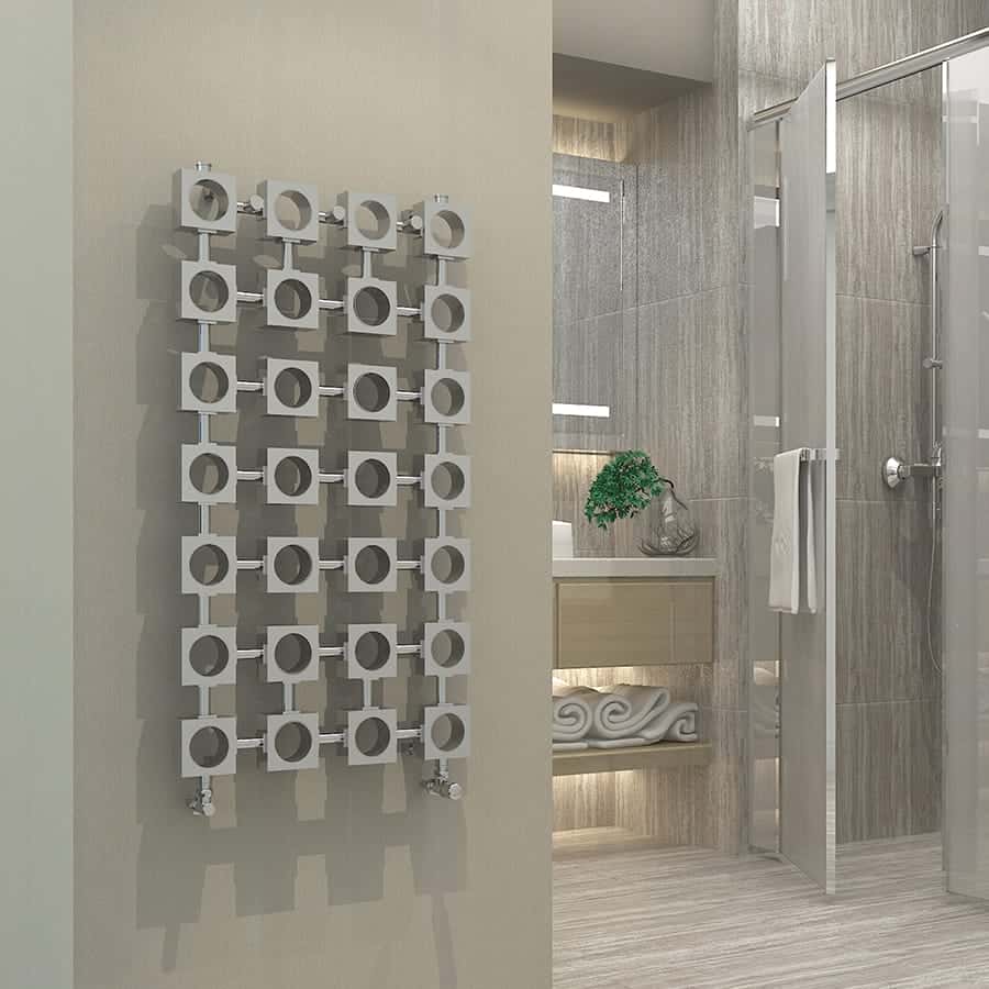 Aeon Radiators: The Best Guide to Quality Designer Heating