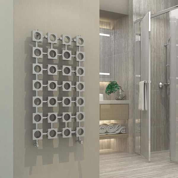 Aeon Radiators: The Best Guide to Quality Designer Heating