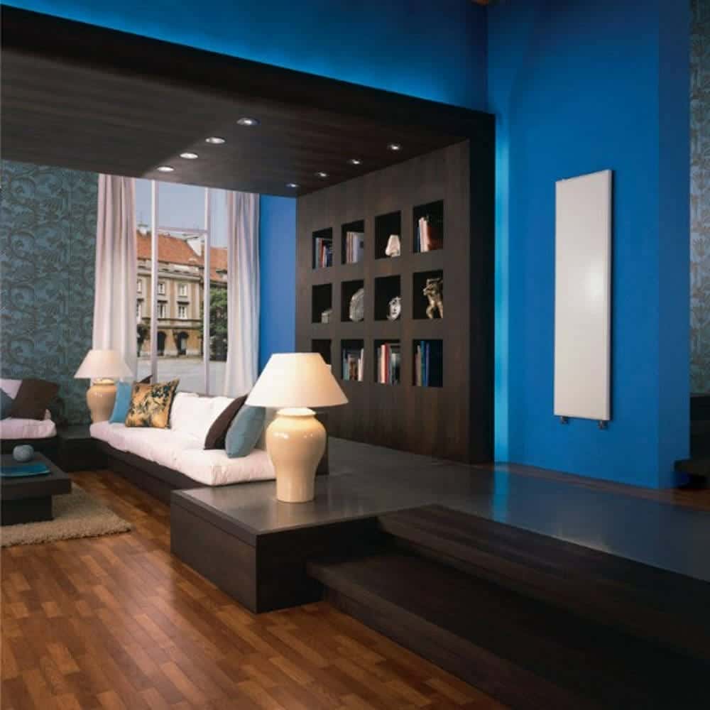 Ultimate Guide to Underfloor Heating