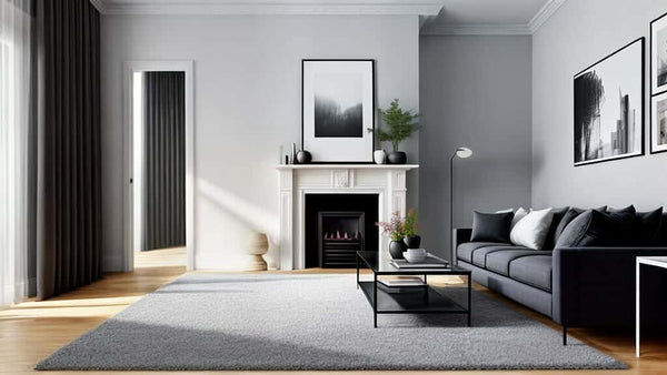 How Much Do Oil-Filled Radiators Cost to Run in the UK? - 2025 Guide