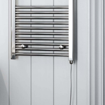 Terma SIM Heating Element