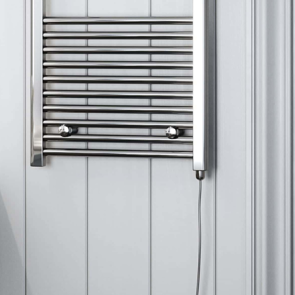 Terma SIM Heating Element