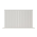 CARISA ELITE HORIZONTAL RADIATOR