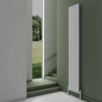CARISA ELITE VERTICAL RADIATOR