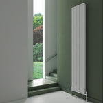CARISA ELITE VERTICAL RADIATOR