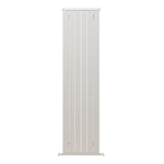 CARISA ELITE VERTICAL RADIATOR