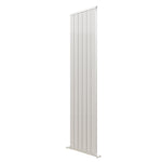 CARISA ELITE VERTICAL RADIATOR