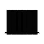 Carisa Elvino Designer Radiator