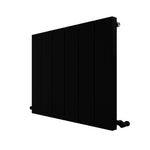 Carisa Elvino Designer Radiator