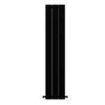 Carisa Elvino Designer Radiator