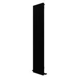Carisa Elvino Designer Radiator