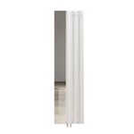 CARISA ENTREE VERTICAL RADIATOR