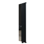 CARISA ENTREE VERTICAL RADIATOR