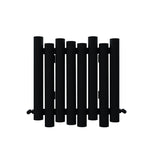 Carisa Motion Designer Radiator