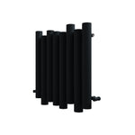 Carisa Motion Designer Radiator