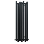Carisa Motion Designer Radiator