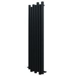 Carisa Motion Designer Radiator