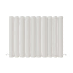 CARISA OTTO HORIZONTAL RADIATOR