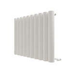 CARISA OTTO HORIZONTAL RADIATOR