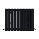 CARISA OTTO HORIZONTAL RADIATOR