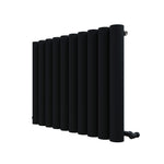 CARISA OTTO HORIZONTAL RADIATOR