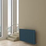 CARISA OTTO HORIZONTAL RADIATOR