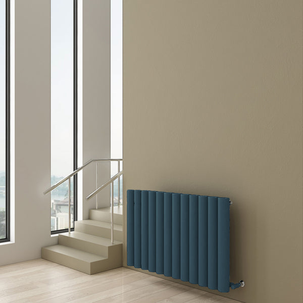 CARISA OTTO HORIZONTAL RADIATOR