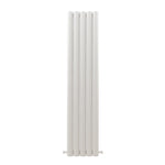 CARISA OTTO VERTICAL RADIATOR