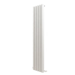 CARISA OTTO VERTICAL RADIATOR